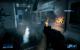 36 Ubahn 2 Ultra Battlefied 3