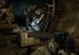 Eine klare Sache für alle Shooter-Fans: Wir suchen den Endzeit-Shooter Metro 2033. In diesem Spiel werden Sie ohne passendes Equipment nicht lange überleben.