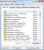 Windows 8 Task Manager: Die Telemetriedaten führten zu einem Kompletten Umbau - dem ersten seit Windows NT! (15)
