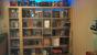 Meterweise Spiele by <<Painkiller>>