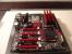Die Mainboard-Schätze der PCGH-Community (45)