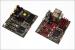 Die Mainboard-Schätze der PCGH-Community (46)