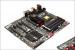 Die Mainboard-Schätze der PCGH-Community (47)