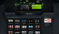 3D-Vision-Live-Webseite