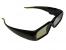 Alte 3D-Vision-Brille