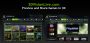 3D-Vision-Live-Webseite