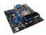 Die Mainboard-Schätze der PCGH-Community (48)