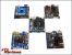 Die Mainboard-Schätze der PCGH-Community (49)