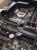Die Mainboard-Schätze der PCGH-Community (50)