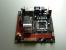 Die Mainboard-Schätze der PCGH-Community (52)