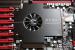 Die Mainboard-Schätze der PCGH-Community (55)