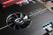 Die Mainboard-Schätze der PCGH-Community (60)