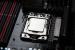 Die Mainboard-Schätze der PCGH-Community (62)