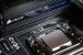 Die Mainboard-Schätze der PCGH-Community (63)