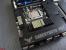 Die Mainboard-Schätze der PCGH-Community (65)