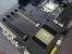 Die Mainboard-Schätze der PCGH-Community (66)