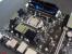 Die Mainboard-Schätze der PCGH-Community (69)