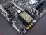 Die Mainboard-Schätze der PCGH-Community (70)