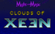 1992 Might and Magic IV Clouds of Xeen (2)