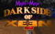 1993 Might and Magic V: Darkside of Xeen (2)