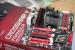 Die Mainboard-Schätze der PCGH-Community (71)