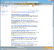 Windows 8 Task Manager: Die Telemetriedaten führten zu einem Kompletten Umbau - dem ersten seit Windows NT! (17)