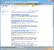 Windows 8 Task Manager: Die Telemetriedaten führten zu einem Kompletten Umbau - dem ersten seit Windows NT! (18)