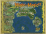 2002 Might and Magic IX Writ of Fate (2)