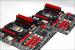 Die Mainboard-Schätze der PCGH-Community (82)