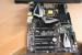 Die Mainboard-Schätze der PCGH-Community (86)