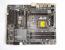 Die Mainboard-Schätze der PCGH-Community (87)