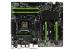 Die Mainboard-Schätze der PCGH-Community (90)