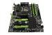 Die Mainboard-Schätze der PCGH-Community (91)