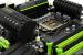 Die Mainboard-Schätze der PCGH-Community (92)