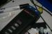 Evga Geforce GTX 580 Classified: Extreme-OC mit Trockeneis (3)