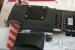 Evga Geforce GTX 580 Classified: Extreme-OC mit Trockeneis (4)