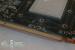 Evga Geforce GTX 580 Classified: Extreme-OC mit Trockeneis (6)