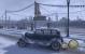 Der gesuchte Titel ist Mafia 2. Das Setting und die gezeigte Third-Person-Perspektive lassen nicht viel Spielraum für Alternativen. (0 Punkte)