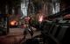 Und hier das komplette Bild: Alien und Raketenwerfer kommen aus Crysis 2. Notieren Sie Ihre Punkte und dann auf zum nächsten Bild. (0 Punkte)