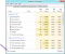 Windows 8 Task Manager: Die Telemetriedaten führten zu einem Kompletten Umbau - dem ersten seit Windows NT! (19)