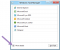 Windows 8 Task Manager: Die Telemetriedaten führten zu einem Kompletten Umbau - dem ersten seit Windows NT! (22)