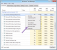 Windows 8 Task Manager: Die Telemetriedaten führten zu einem Kompletten Umbau - dem ersten seit Windows NT! (23)