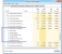 Windows 8 Task Manager: Die Telemetriedaten führten zu einem Kompletten Umbau - dem ersten seit Windows NT! (27)