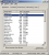Windows 8 Task Manager: Die Telemetriedaten führten zu einem Kompletten Umbau - dem ersten seit Windows NT! (28)