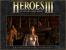 1999 Heroes of Might and Magic III: The Restoration of Erathia (1)