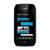 Noka Lumia 710 (1)
