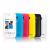 Noka Lumia 710 (5)