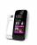Noka Lumia 710 (6)