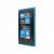 Nokia Lumia 900: Smartphone mit Windows-Phone 7, LTE-Datenübertragung und 4,3-Zoll-AMOLED-Display
