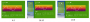 Windows 8 sei sowohl im Hoch- als auch im Querformat optimal zu bedienen. (5)
